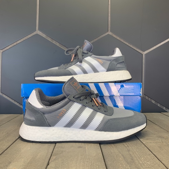 Adidas vista grey Clearance